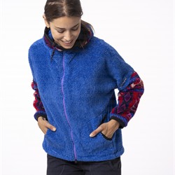 PULL ARIA #9